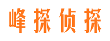 五营市私家侦探